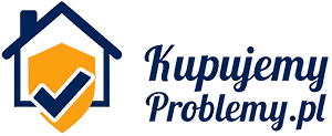 KupujemyProblemy.pl